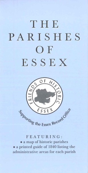 parish-map-frontispiece-copy