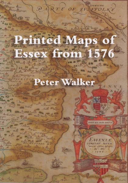 printed-maps-of-essex-cover-1