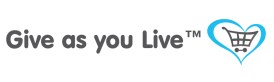 giveasyoulive_logo_hi-res_nov2010