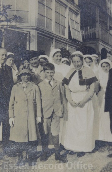 IMG_7261 1080 watermark