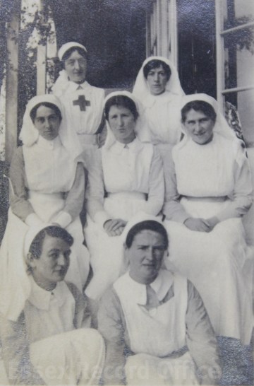 IMG_7262 1080 watermark