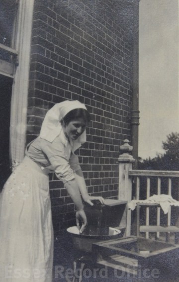 IMG_7268 1080 watermark