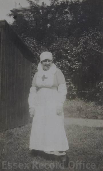 IMG_7273 1080 watermark