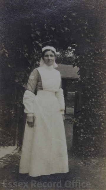 IMG_7275 1080 watermark