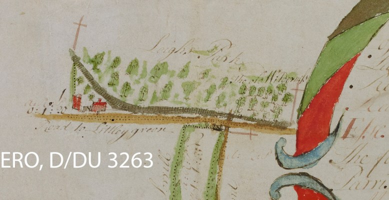 D-DU 3263-1 wilderness crop copy with ref