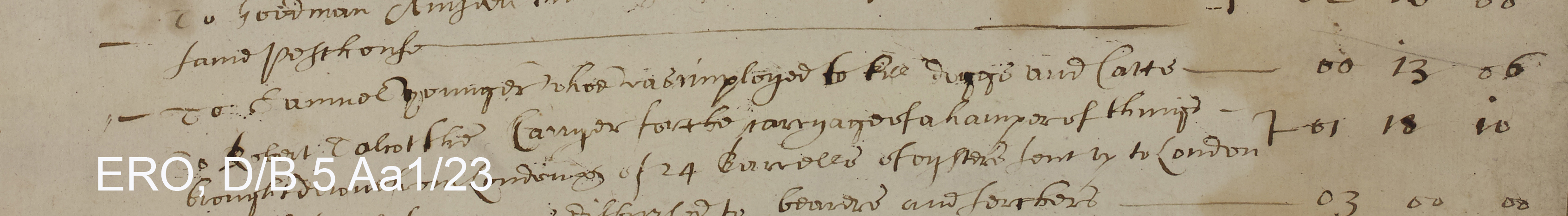 1 D-B 5 Aa 1-23-a CROP dogs cats with REF