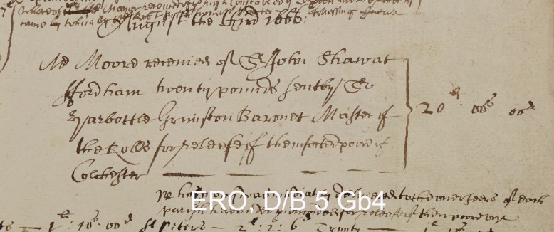 3 D-B 5 Gb4-3-d CROP with REF