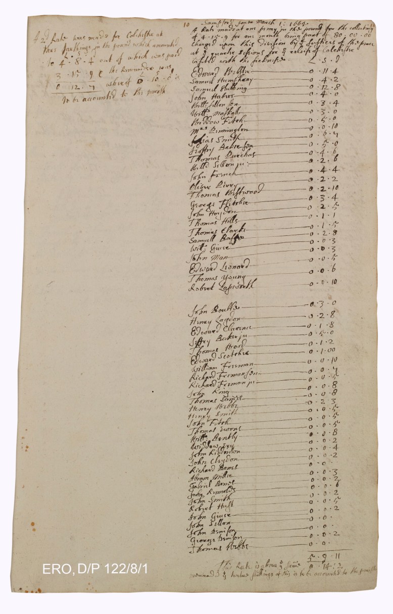 4 D-P 122-8-1 CROP with REF