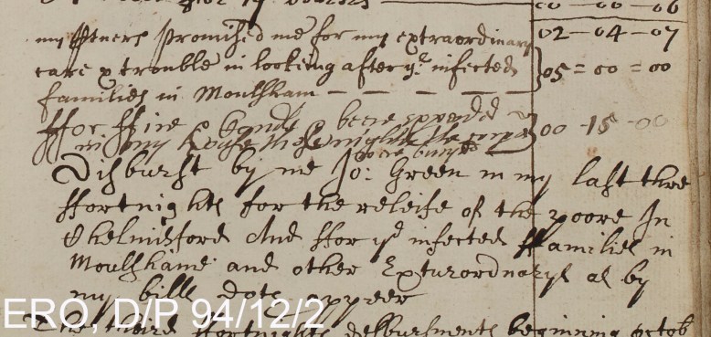 5 D-P 94-12-2-a CROP with REF